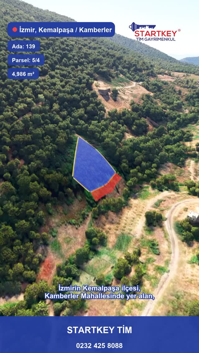 Drone Video
