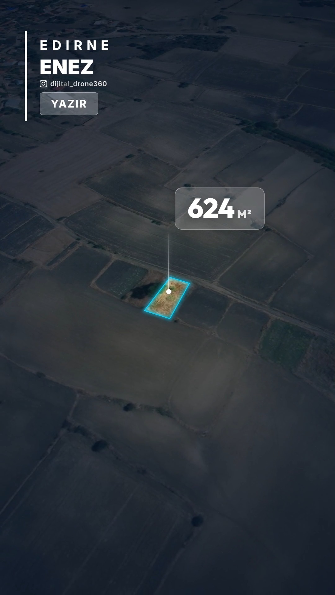 Drone Video
