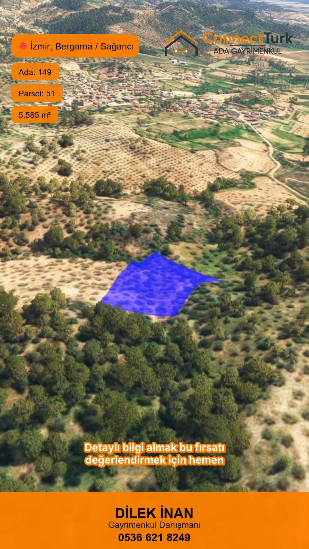 Drone Video