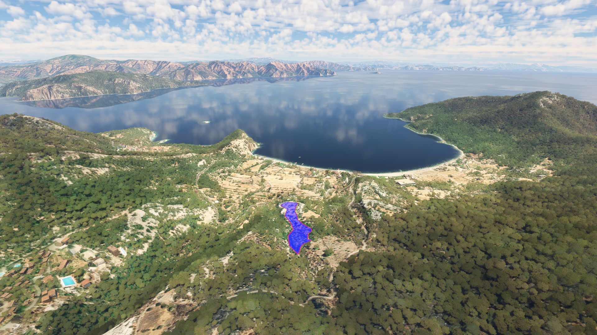 Örnek İlan Fotoğrafı 1