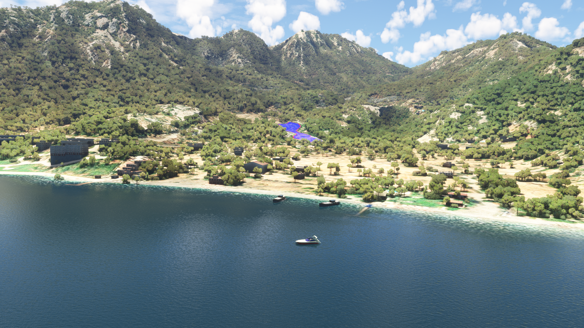 Örnek İlan Fotoğrafı 3