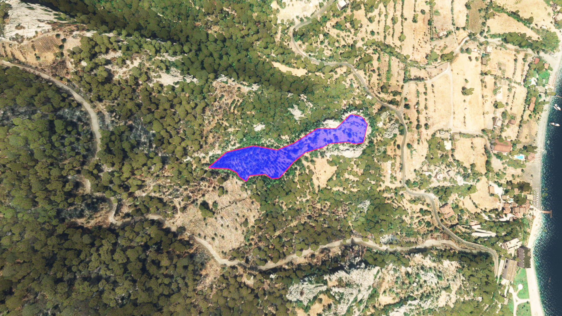 Örnek İlan Fotoğrafı 5